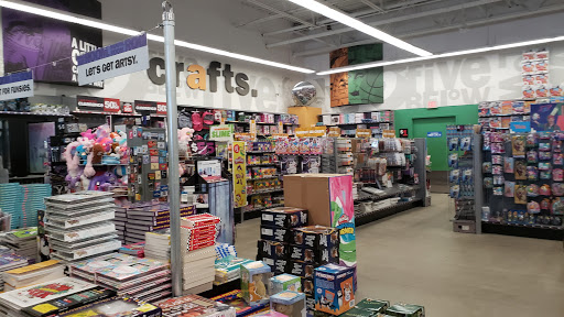 Variety Store «Five Below», reviews and photos, 19211 West Rd, Woodhaven, MI 48183, USA