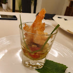 Photo n°8 de l'avis de Andrea.b fait le 24/06/2021 à 06:12 sur le  GRAND HOTEL & RIVIERA à Lido di Camaiore