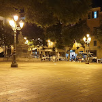 Photo n°3 de l'avis de Claire.� fait le 28/09/2021 à 12:07 sur le  Taberna Santona à Sassari