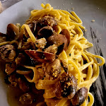 Photo n°1 de l'avis de Antonio.u fait le 21/08/2021 à 19:00 sur le  Incoho à Galatina