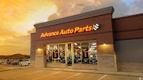 Advance Auto Parts - Photo 5 - Car repair in Lancaster, CA, Lancaster