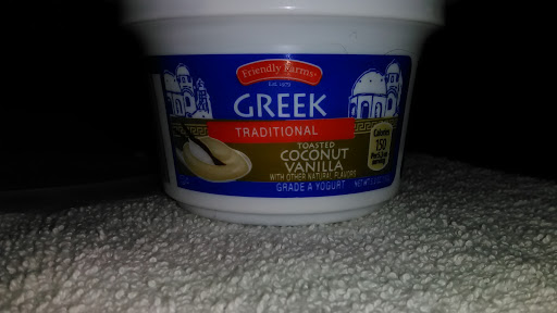 Supermarket «ALDI», reviews and photos, 1312 Bus Center Way, Edgewood, MD 21040, USA