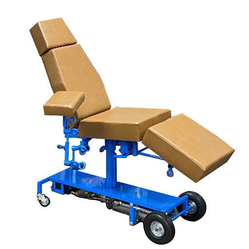 Explore simple bat tattoo ideas, creative tattoo ideas in Reno, available at Stingray Tattoo supplies