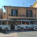 Photo n°1 de l'avis de Xethar. fait le 21/02/2019 à 12:41 sur le  El Merendero à Porto Ercole