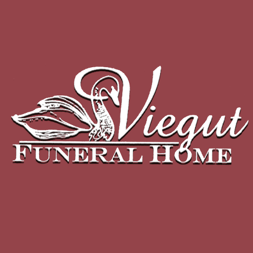 Funeral Home «Viegut Funeral Home:», reviews and photos, 1616 N Lincoln Ave, Loveland, CO 80538, USA