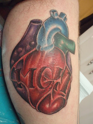 Explore established tattoo ideas, creative tattoo ideas in Rochelle Park, available at Ser Tattz Art Studio