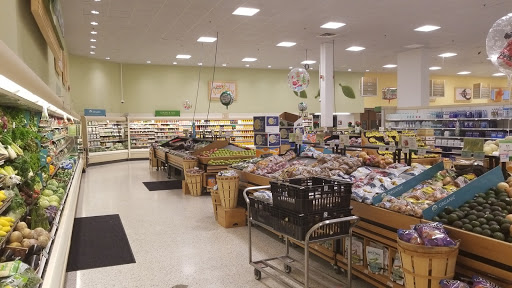 Supermarket «Publix Super Market at Baytree Village», reviews and photos, 1741 Gornto Rd, Valdosta, GA 31601, USA