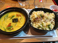 Soupe du Restaurant asiatique Chez Cam à Salon-de-Provence - n°6