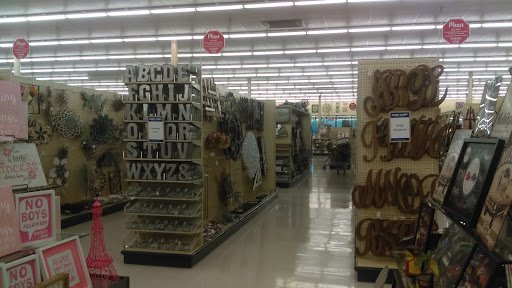 Craft Store «Hobby Lobby», reviews and photos, 380 S Illinois Ave, Oak Ridge, TN 37830, USA