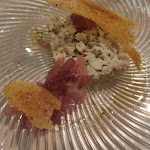 Photo n°2 de l'avis de Loris.i fait le 27/11/2022 à 15:50 sur le  Trattoria Cattivelli à Monticelli d'Ongina