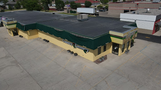 Florist «Country Greenery», reviews and photos, 2901 13th Ave S A, Fargo, ND 58103, USA