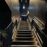 Photo n°7 de l'avis de Jürgen.i fait le 06/07/2023 à 13:20 sur le  Azuki - Japanisches und Vietnamesisches Restaurant München à Munich