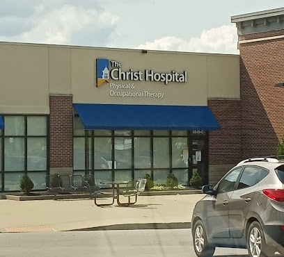 Christ hospital