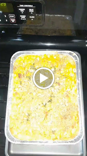 Caterer «Bacio Catering & Market», reviews and photos, 75 E Main St, Moorestown, NJ 08057, USA