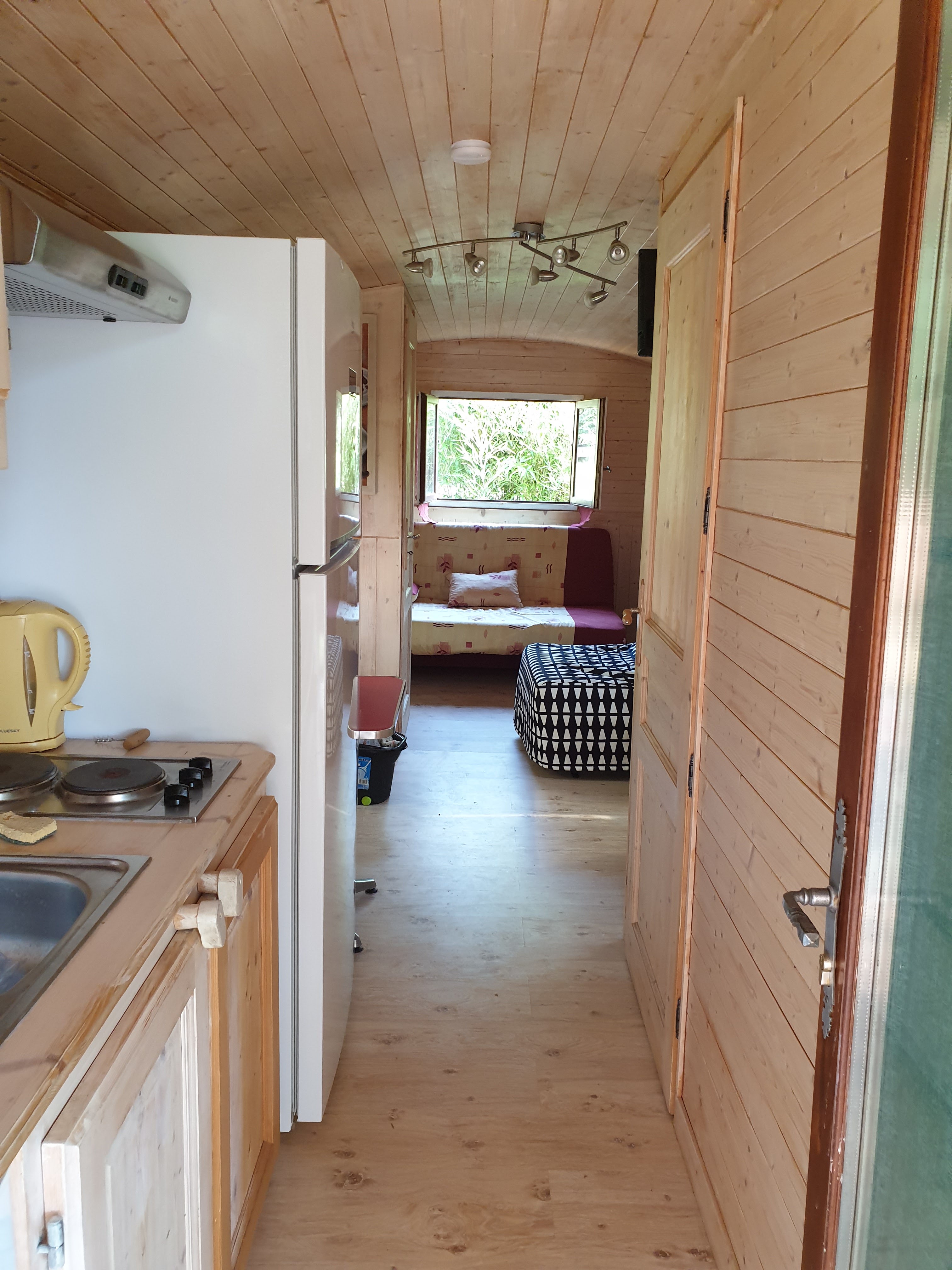 Photo n° 2 de l'avis de Yves.a fait le 13/07/2019 à 14:16
