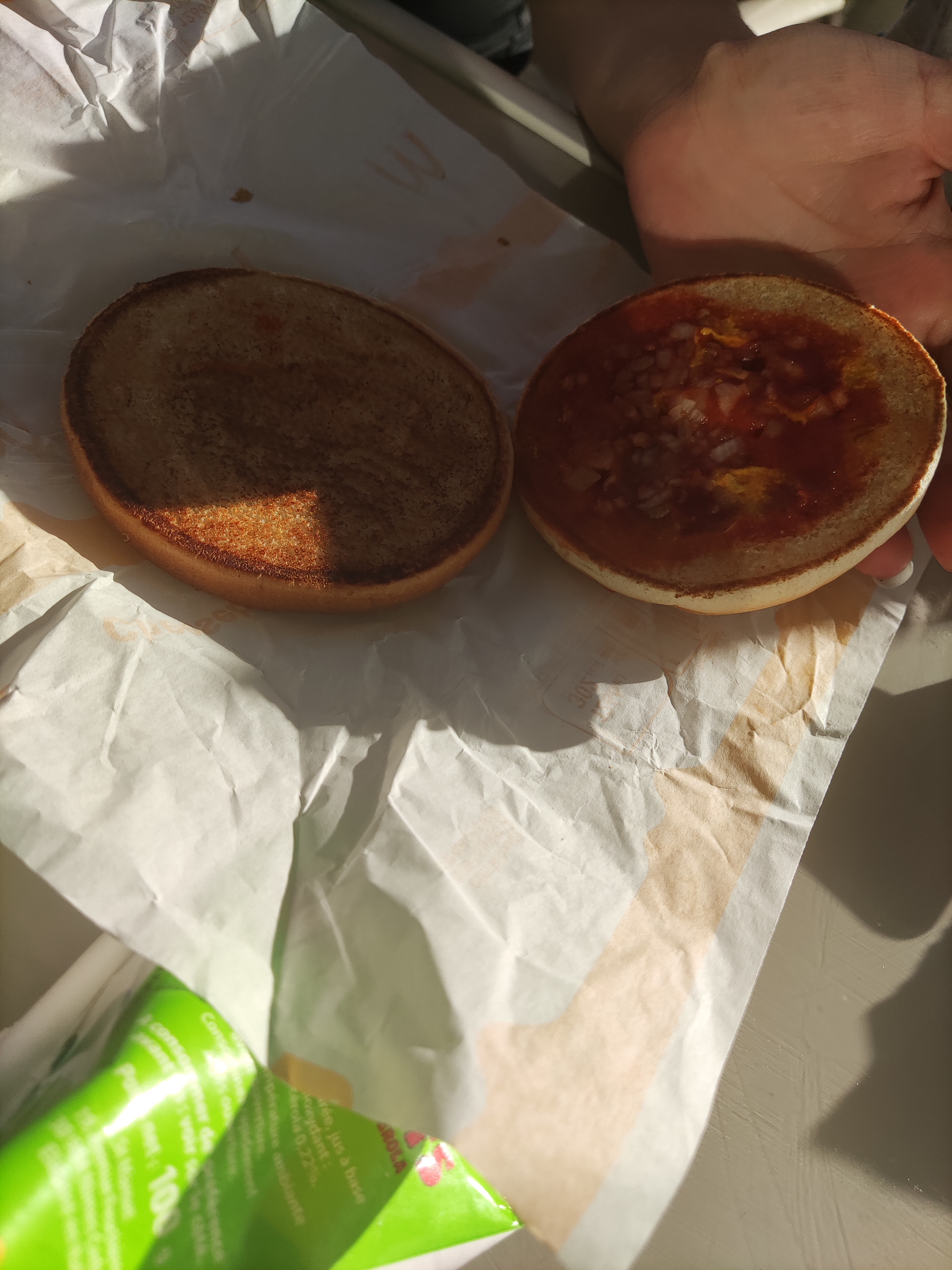 Photo n° 1 de l'avis de Ken.a fait le 21/11/2018 à 19:08