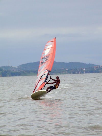 Photos of Upwind