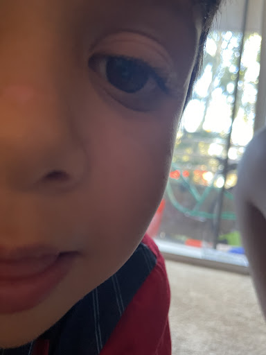 Explore yankees tattoo ideas, creative tattoo ideas in Honokaa, available at Hawaii based tattoo