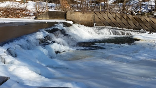 Park «Brandywine Park», reviews and photos, 1080 N Park Dr, Wilmington, DE 19802, USA