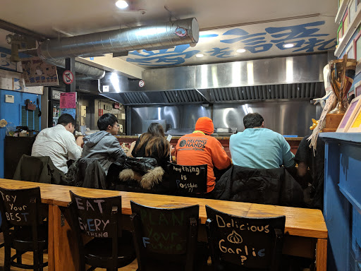 Shopping Mall «Porter Square Shopping Center», reviews and photos, 1 – 37 White St, Cambridge, MA 02140, USA