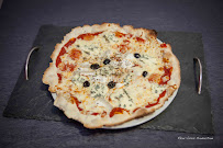 Pizza du Pizzeria La Petite Venise à Blain - n°8