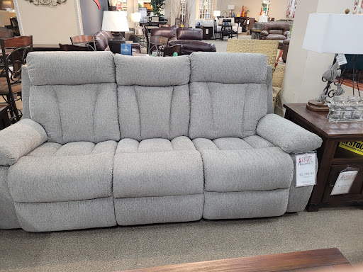 Furniture Store «Marlo Furniture», reviews and photos, 725 Rockville Pike, Rockville, MD 20852, USA