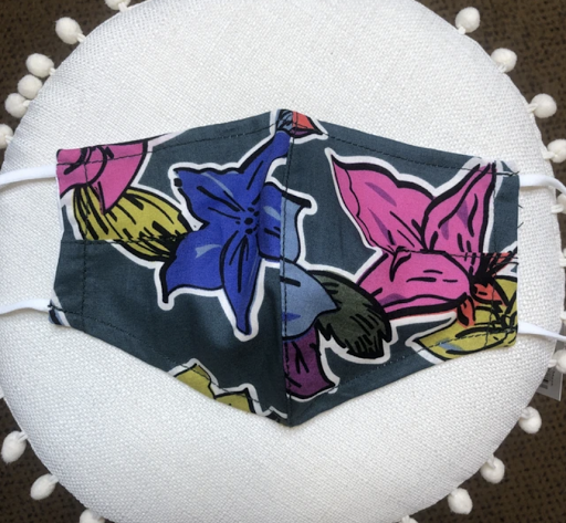 Boutique «Walk On Water ~ A Unique Boutique With Purpose», reviews and photos, 1140 Townpark Ave # 1250, Lake Mary, FL 32746, USA