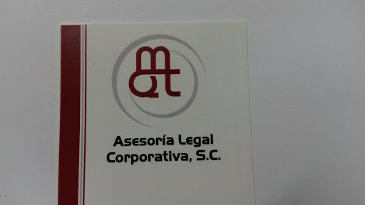 MQT Asesoría Legal Corporativa, SC