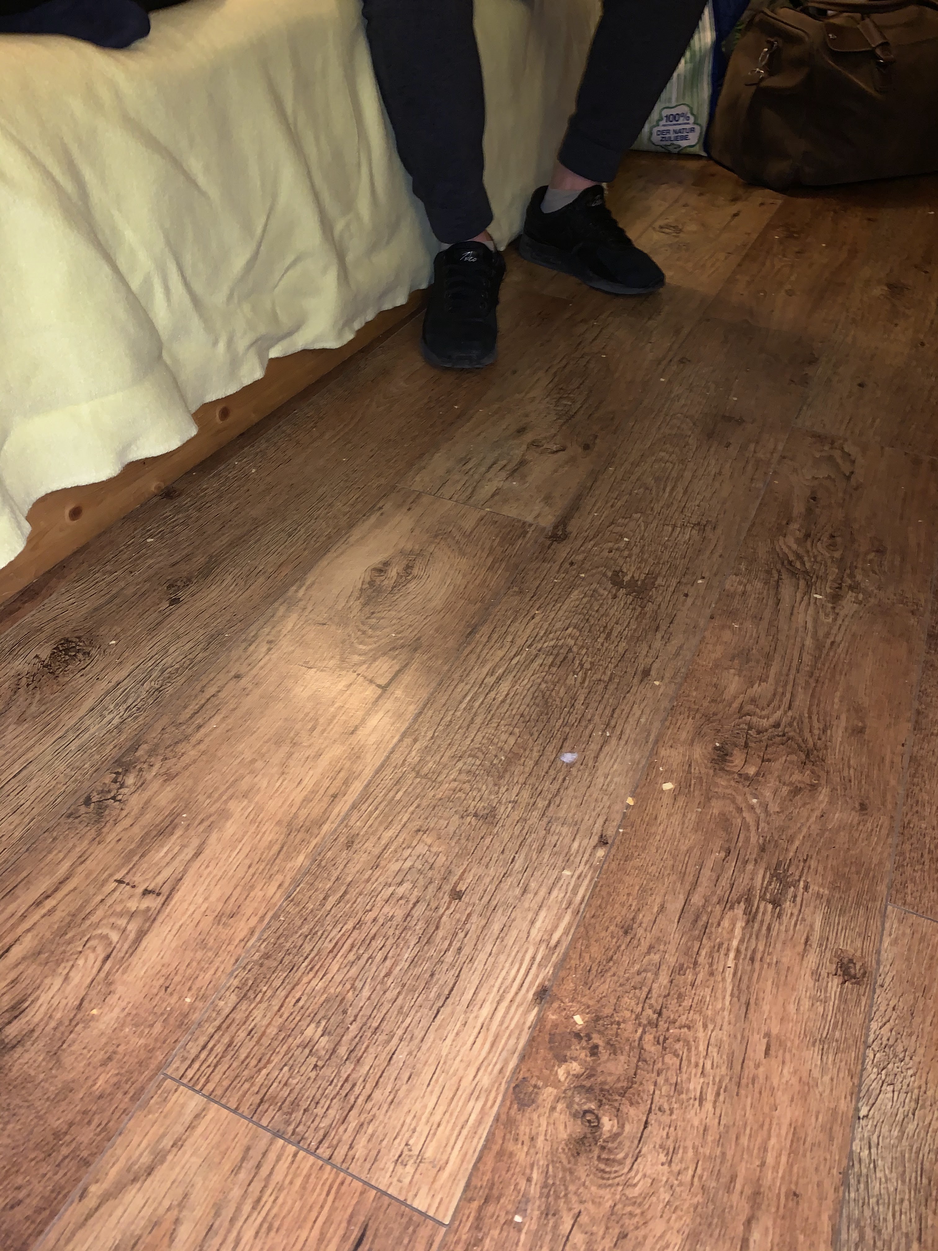 Photo n° 3 de l'avis de Juliga. fait le 24/02/2020 à 18:54