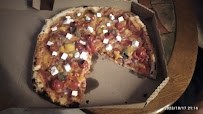 Pizza du Pizzas à emporter MA PIZZA à Port-Saint-Louis-du-Rhône - n°6