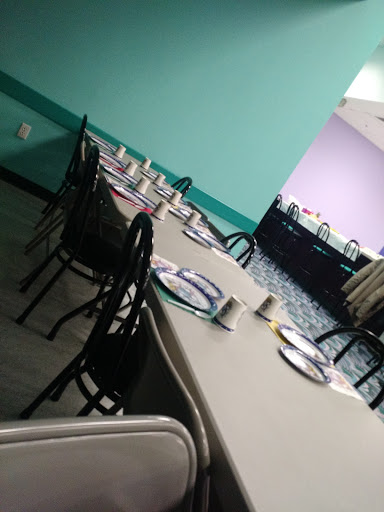 Bowling Alley «Merrimack Ten Pin Center», reviews and photos, 698 Daniel Webster Hwy, Merrimack, NH 03054, USA