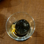 Photo n°1 de l'avis de Michela.i fait le 10/10/2021 à 08:41 sur le  quid bar à Campodarsego