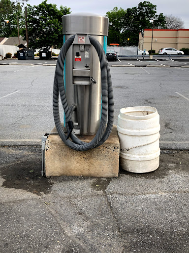 Car Wash «Sundance Car Wash», reviews and photos, 1234 Lititz Pike, Lancaster, PA 17601, USA