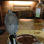 Photo n°3 de l'avis de Annalisa.u fait le 15/04/2023 à 20:55 sur le  Bistrot Convivial à Valtournenche