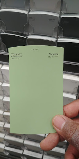 Home Improvement Store «The Home Depot», reviews and photos, 1385 7th St E, Monticello, MN 55362, USA