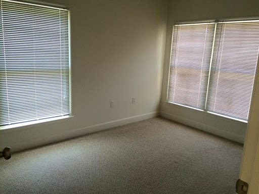 Real Estate Agency «Thalhimer Commercial Real Estate», reviews and photos, 11100 W Broad St, Glen Allen, VA 23060, USA