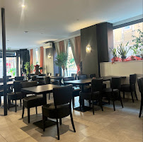 Atmosphère du Restaurant libanais Restaurant Loubnane à Toulouse - n°1