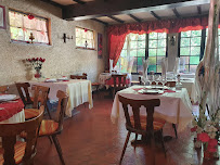 Atmosphère du Restaurant Lord Godet Sarl à Leschelle - n°2