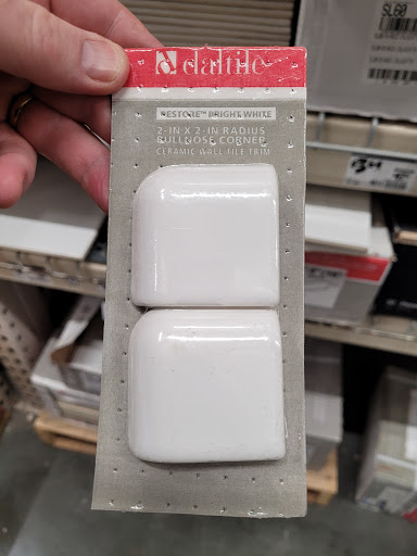 Home Improvement Store «The Home Depot», reviews and photos, 2213 Port Industrial Rd, Aberdeen, WA 98520, USA