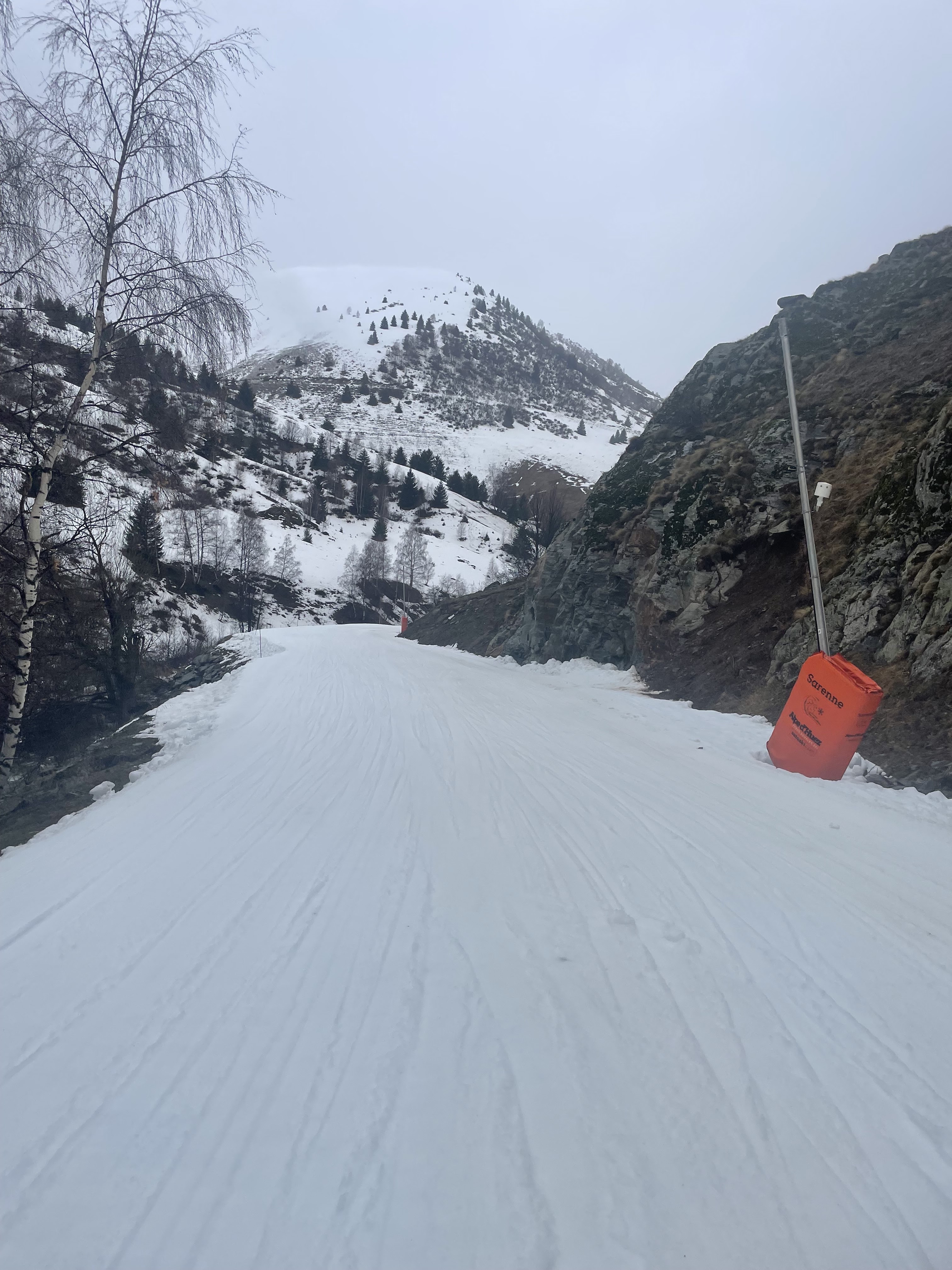 Photo n° 6 de l'avis de Sebastian.a fait le 14/01/2023 à 02:47