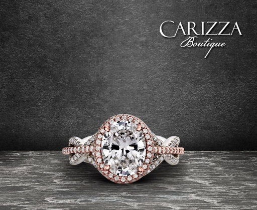 Jeweler «Benchmark Jewelers - The Parks at Arlington», reviews and photos, 3811 S Cooper St #1112, Arlington, TX 76015, USA