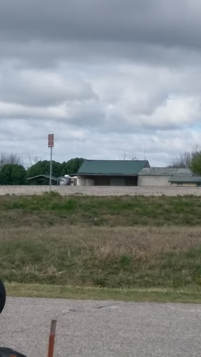 Vineyard «Canadian River Vineyard and Winery LLC», reviews and photos, 7050 Slaughterville Rd, Lexington, OK 73051, USA