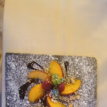 Photo n°2 de l'avis de Massimo.i fait le 27/06/2022 à 19:40 sur le  Hotel Albergo Ristorante GIARDINETTO aperto da giugno a settembre à Serina