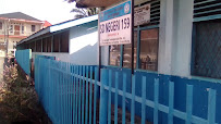 Foto SD  Negeri 159 Palembang, Kota Palembang