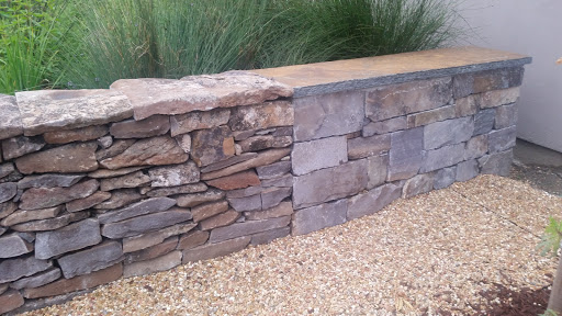 Stone Supplier «Lyngsø Garden Materials», reviews and photos, 345 Shoreway Rd, San Carlos, CA 94070, USA