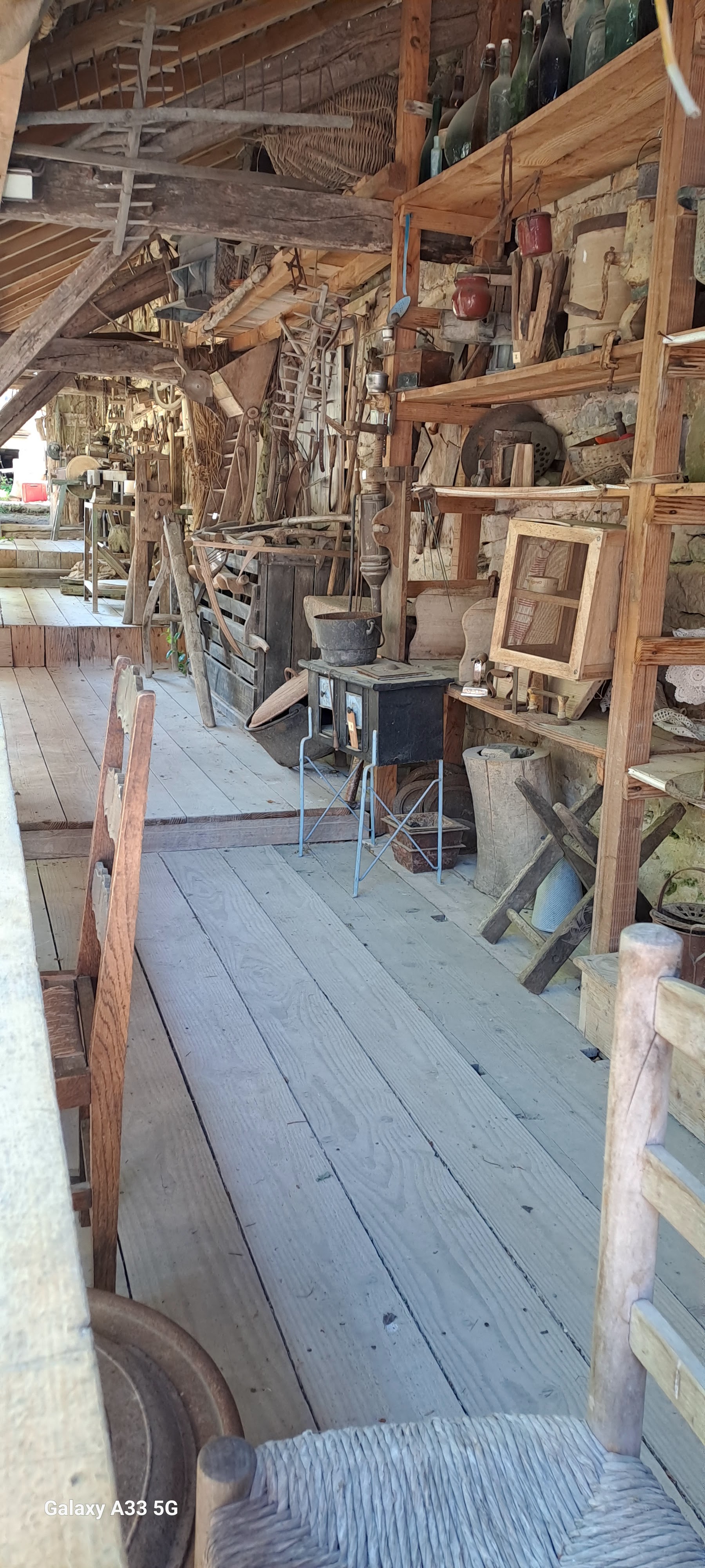 Photo n° 46 de l'avis de Berangere.a fait le 04/06/2023 à 07:43