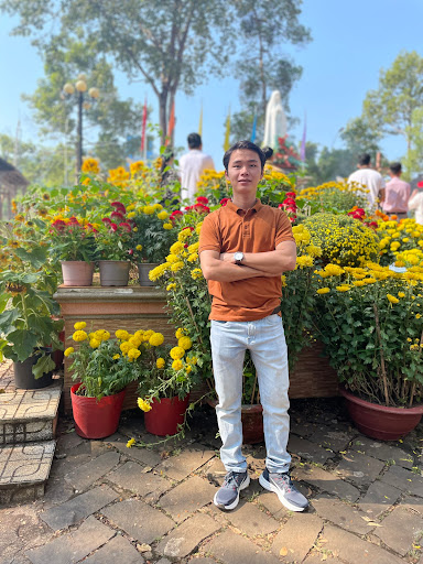 Top 20 cửa hàng trầm hương Thị xã Phước Long Bình Phước 2022