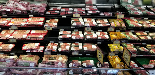 Health Food Store «Sprouts Farmers Market», reviews and photos, 13759 W Bell Rd, Surprise, AZ 85374, USA