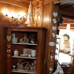 Photo n°5 de l'avis de Julio.a fait le 12/06/2023 à 01:36 sur le  Wachtler Specialitá à Innichen