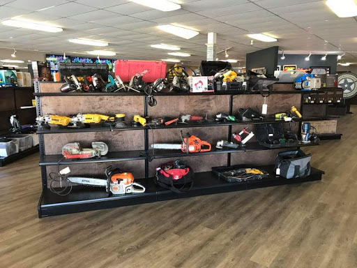 Pawn Shop «Ohio Gold & Pawn LLC», reviews and photos, 3970 Everhard Rd NW, Canton, OH 44709, USA